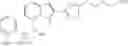 Fig. 609 - Indole compound
