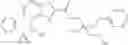 Fig. 61 - Indole compound