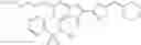Fig. 613 - Indole compound