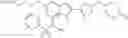 Fig. 615 - Indole compound