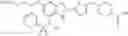 Fig. 616 - Indole compound