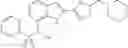 Fig. 618 - Indole compound