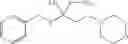 Fig. 62 - Indole compound