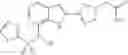 Fig. 622 - Indole compound