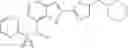 Fig. 623 - Indole compound
