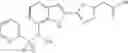 Fig. 628 - Indole compound