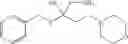 Fig. 63 - Indole compound