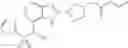 Fig. 633 - Indole compound