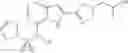 Fig. 634 - Indole compound