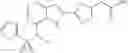 Fig. 635 - Indole compound
