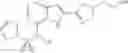Fig. 636 - Indole compound