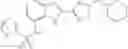 Fig. 637 - Indole compound