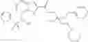 Fig. 64 - Indole compound