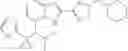 Fig. 640 - Indole compound