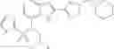 Fig. 641 - Indole compound
