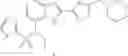 Fig. 642 - Indole compound