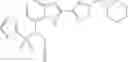 Fig. 643 - Indole compound