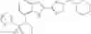 Fig. 644 - Indole compound