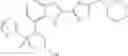 Fig. 646 - Indole compound