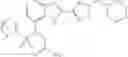 Fig. 648 - Indole compound