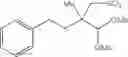 Fig. 65 - Indole compound