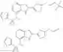 Fig. 650 - Indole compound