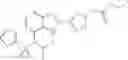 Fig. 652 - Indole compound