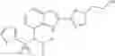 Fig. 653 - Indole compound