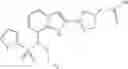 Fig. 656 - Indole compound