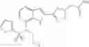 Fig. 657 - Indole compound