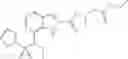 Fig. 658 - Indole compound