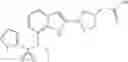 Fig. 660 - Indole compound