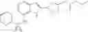 Fig. 663 - Indole compound