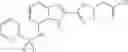 Fig. 664 - Indole compound