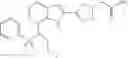 Fig. 666 - Indole compound