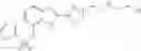 Fig. 669 - Indole compound