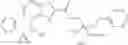 Fig. 67 - Indole compound
