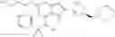 Fig. 671 - Indole compound
