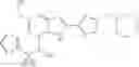 Fig. 672 - Indole compound
