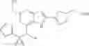 Fig. 673 - Indole compound