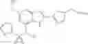 Fig. 676 - Indole compound