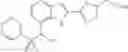 Fig. 677 - Indole compound