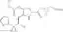 Fig. 679 - Indole compound