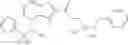 Fig. 68 - Indole compound