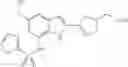 Fig. 680 - Indole compound