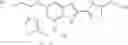 Fig. 682 - Indole compound