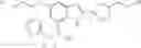 Fig. 683 - Indole compound