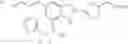 Fig. 684 - Indole compound
