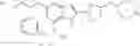 Fig. 685 - Indole compound
