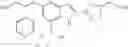 Fig. 686 - Indole compound